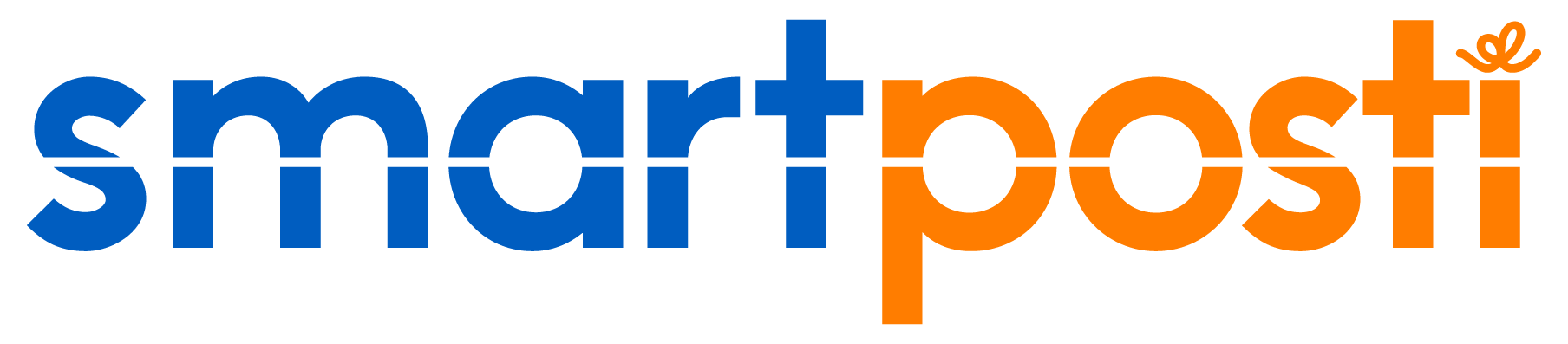 Smartpost